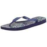 Havaianas Aloha Sandal