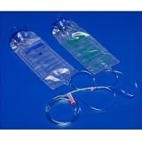 Epump Fdng/Flush Set 1000m - Case of 30