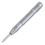 Spring Loaded Window Punch/Emergency Window Breaker