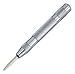 Spring Loaded Window Punch/Emergency Window Breaker