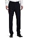Kenneth Cole REACTION Men's Flat Front Suit Separate Pant