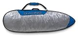 Dakine Daylite Thruster Surf BagThruster 6