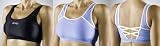 Zoot Sports Women's ULTRA Run Short
