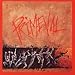 Rare air, Primeval
