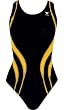 Tyr Alliance Splice Female Youth