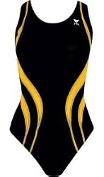 Tyr Alliance Splice Female Youth