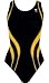 Tyr Alliance Splice Female Youth