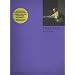 Vermeer (Phaidon Colour Library)