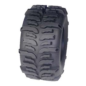 7578 Swamp Dawg Tire 2.2 (2) from Imex Tires