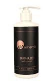 GloMinerals - Gradual Glo Self Tanner