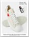 【即納】【コムデギャルソン】Converse Heart Low Sneakersローテクコンバース　スニーカー【y予tb】