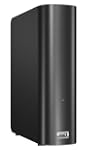 Western Digital WDBACG0020HCH