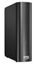 WD My Book Live 2TB Personal Cloud Storage
