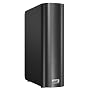 WD My Book Live 2TB Personal Cloud Storage di Western Digital