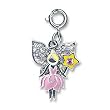 CHARM IT! Fairy Charm