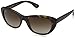 Ray-Ban Classic Cateye Sunglasses in Light Havana RB4227 710/13 55