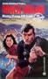 Hong Kong Hit List (Mack Bolan) (The Executioner # 109)