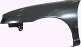 CHRYSLER NEON PL 94-99 KOTFL�GEL VORN LINKS KAROSSERIETEILESHOP24 Preisvergleich