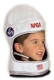 Kids Astronaut Helmet
