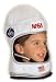 Search : Kids Astronaut Helmet