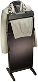 Corby 3300 Pants Press, Black
