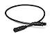 Ancor Marine Grade Products NMEA 2000 Drop Cable, 1m