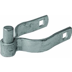 Midwest Air Technologies 328531B Chainlink Fence Gate Post Hinge