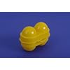 Egg Holder (2 Eggs)
