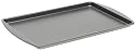 Chicago Metallic Gourmetware Small Cookie Sheet
