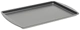 Chicago Metallic Gourmetware Small Cookie Pan