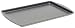 Chicago Metallic Gourmetware Small Cookie Pan
