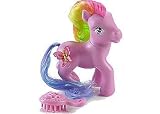 My Little Pony Cutie Cascade Tulip Twinkle Pony