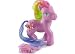 My Little Pony Cutie Cascade Tulip Twinkle Pony