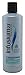 Infusium 23 Shampoo Moisture Replenisher, 16 fl oz