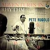 Adventures In Rhythm [Mono]