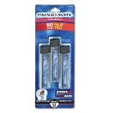 Paper Mate 0.5mm Mechanical Pencil Lead Refills, 105 Refills (66400PP)