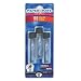 Office Products : Paper Mate 0.5mm Mechanical Pencil Lead Refills, 105 Refills (66400PP)