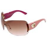 Juicy Couture Womens Day For Night Sunglasses