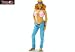 Search : Motorhead Miniatures 24th Scale Janice Pink 267