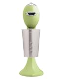 Hamilton Beach Eclectrics Drink Mixer - Apple (65114)