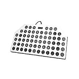 WinKing and MacKing Keyboard IBM
