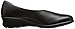 Ecco Footwear Womens Felicia Flat