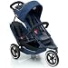 Baby : Phil & Teds - E3 Doubles Kit - Navy