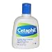 Cetaphil Gentle Skin Cleanser, for All Skin Types, 8 oz.