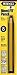 Minwax #11008 #8 Dark Wal Wood Pencil