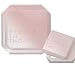 Health & Personal Care : Stella McCartney Stella In Two Amber Solid Perfume 2g