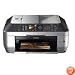 Canon PIXMA MX870 Wireless Office All-in-One Printer (4206B002)