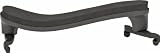 Everest EZ Series Shoulder Rest for 4/4 Violin