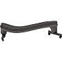 Everest EZ Series Shoulder Rest for 4/4 Violin by Everest