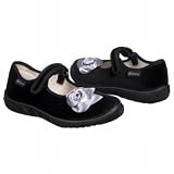 Naturino Toddler Nat. 7811 Mary Jane